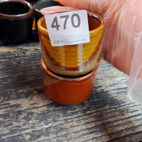 砖雕用****7陶瓷陶瓷陶瓷陶瓷