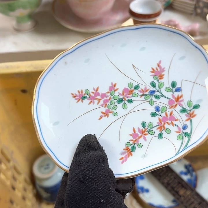 碗开播啦….开播啦