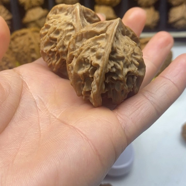 簡***鎂无花朵爆单爆单哈哈哈