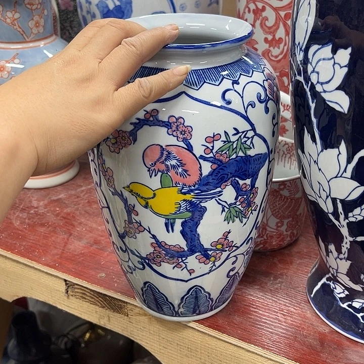 瓷片微瑕陶瓷。。。。。。。。。。。。乙