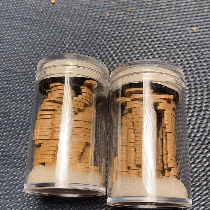 桃***风木手工艺非遗技艺竹木根雕及其制品克重：