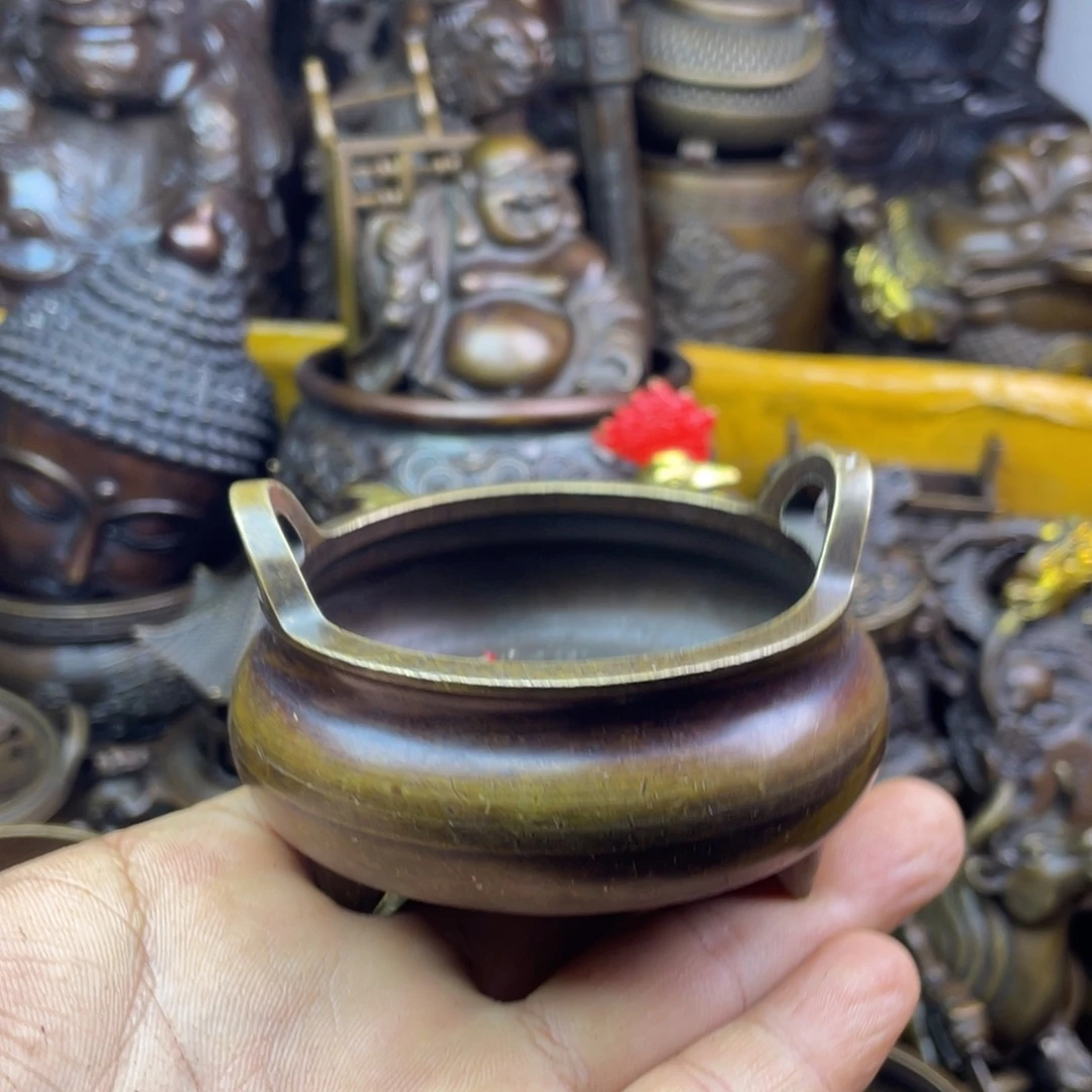 铜器铜器铜器铜器！