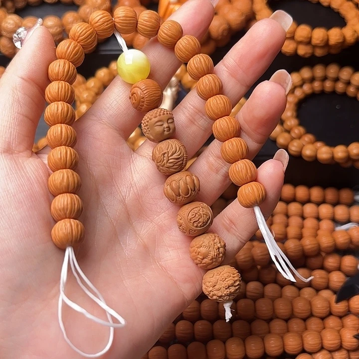 逸***之吊坠猴头核桃1111111111