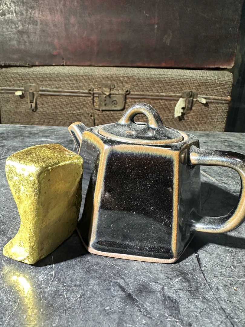 复古家居饰品摆件DDJYB