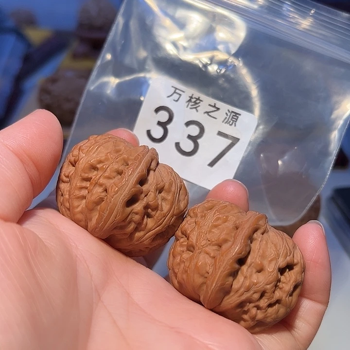 桃核吊坠40全品平谷元宝……