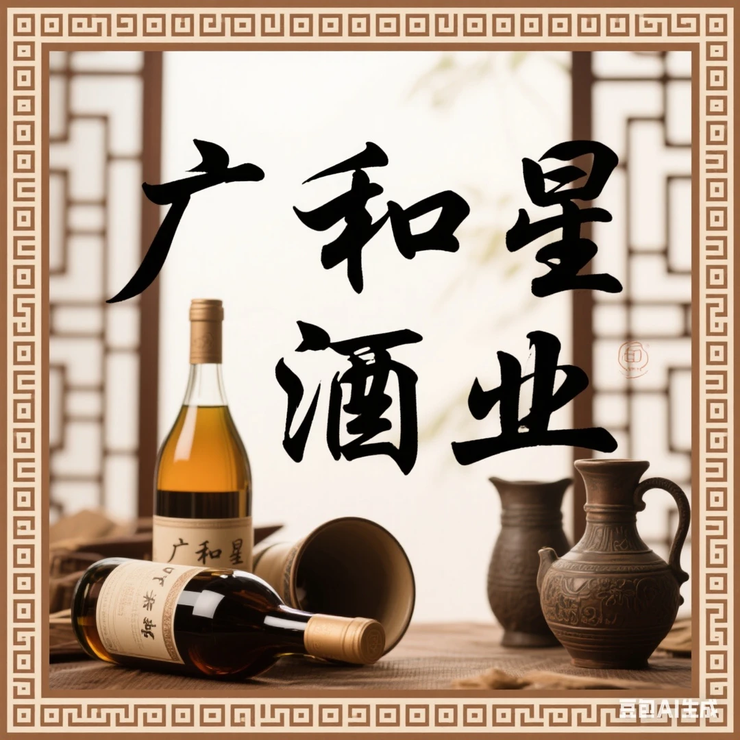 红盖老绿脖 52° 凤香型 500ml