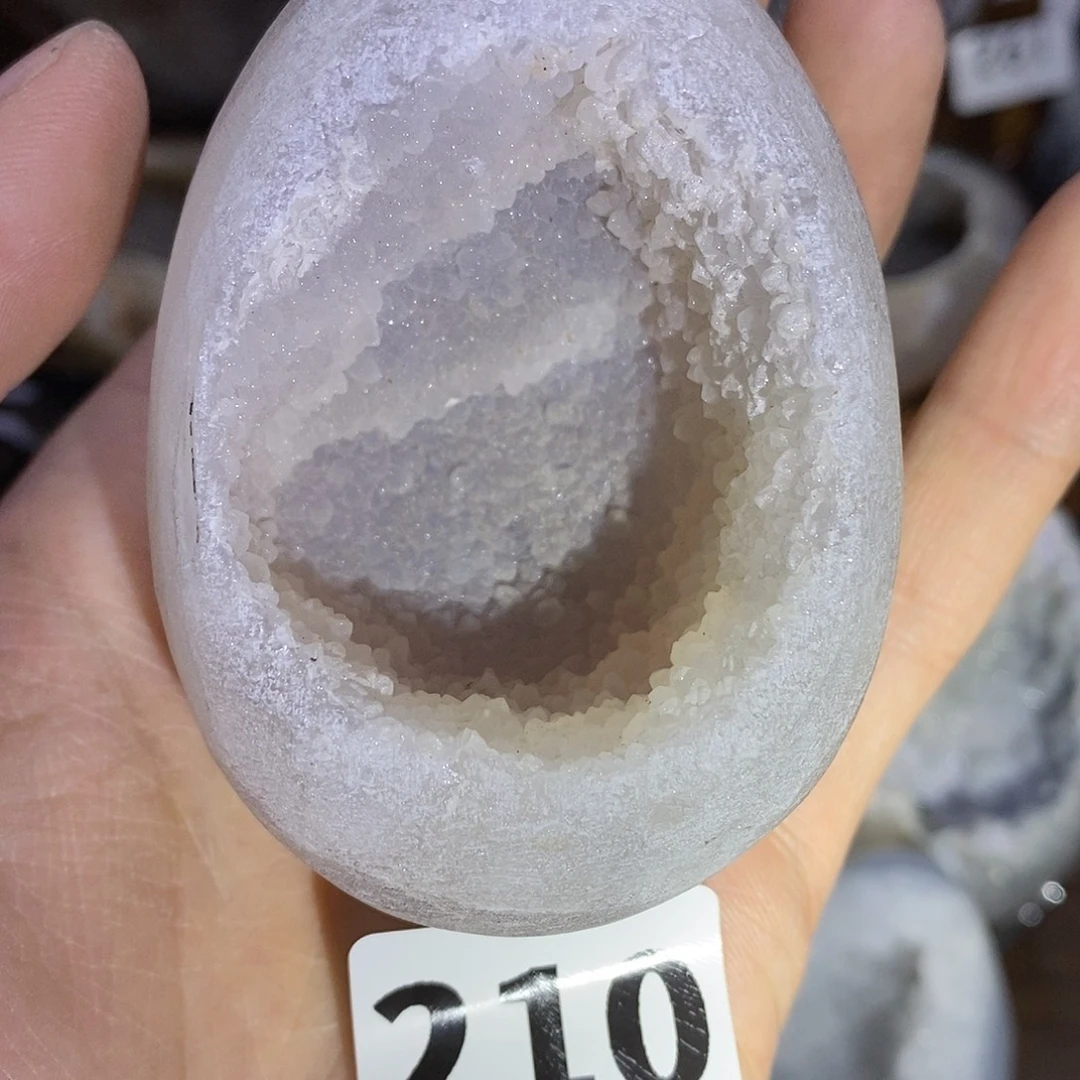 玛瑙/玉髓未镶嵌玛瑙摆件