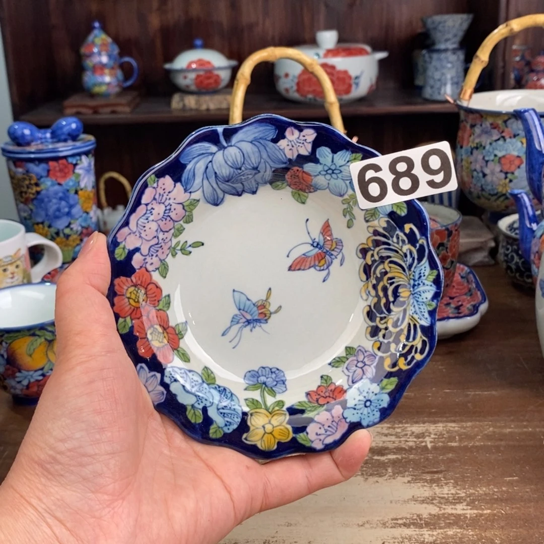 蒙***妈摆件uuuuuuuuuiiiiuuiiiii