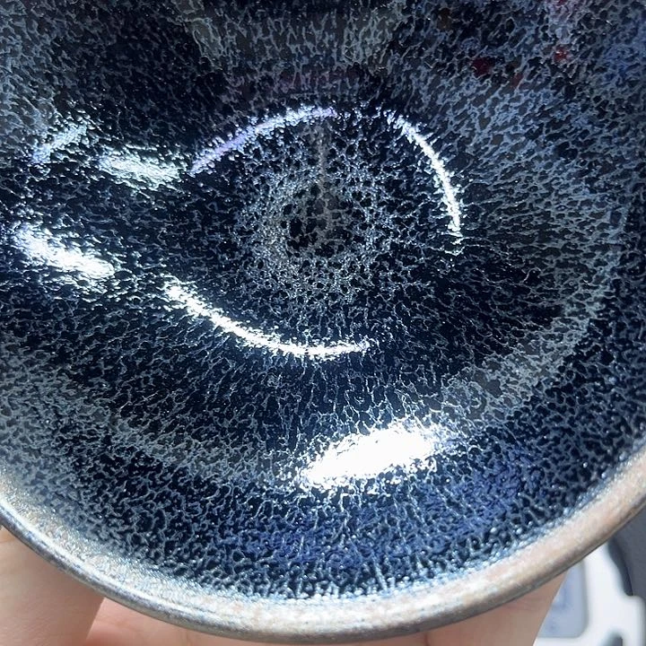 茶盏煊*噜啦啦啦啦啦啦