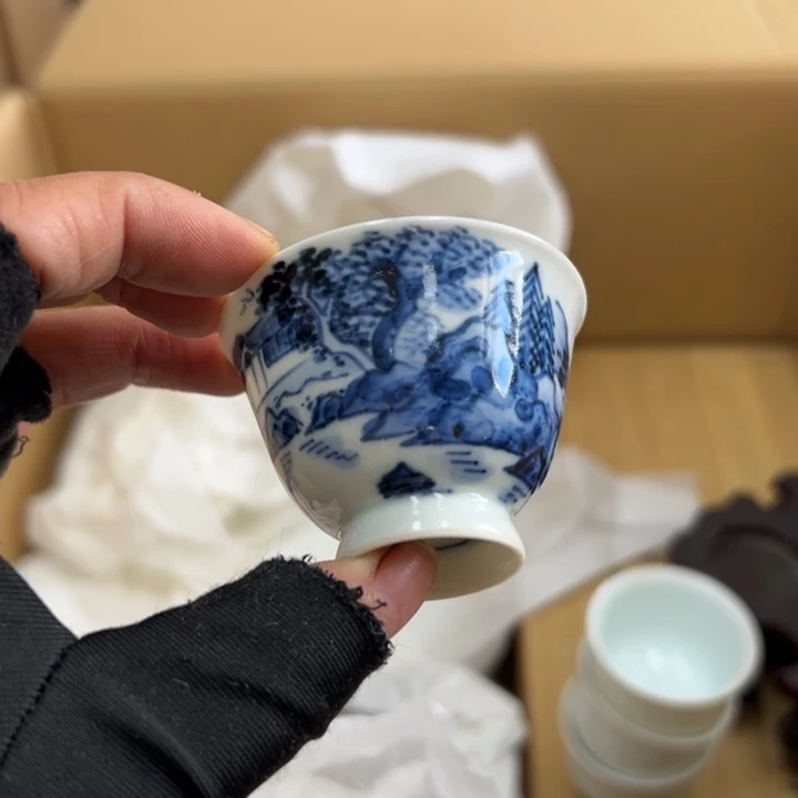 风***醒谢谢谢谢谢谢谢谢谢