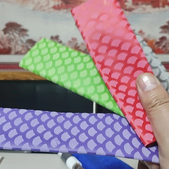 尚知宝防滑套冬天不冻手