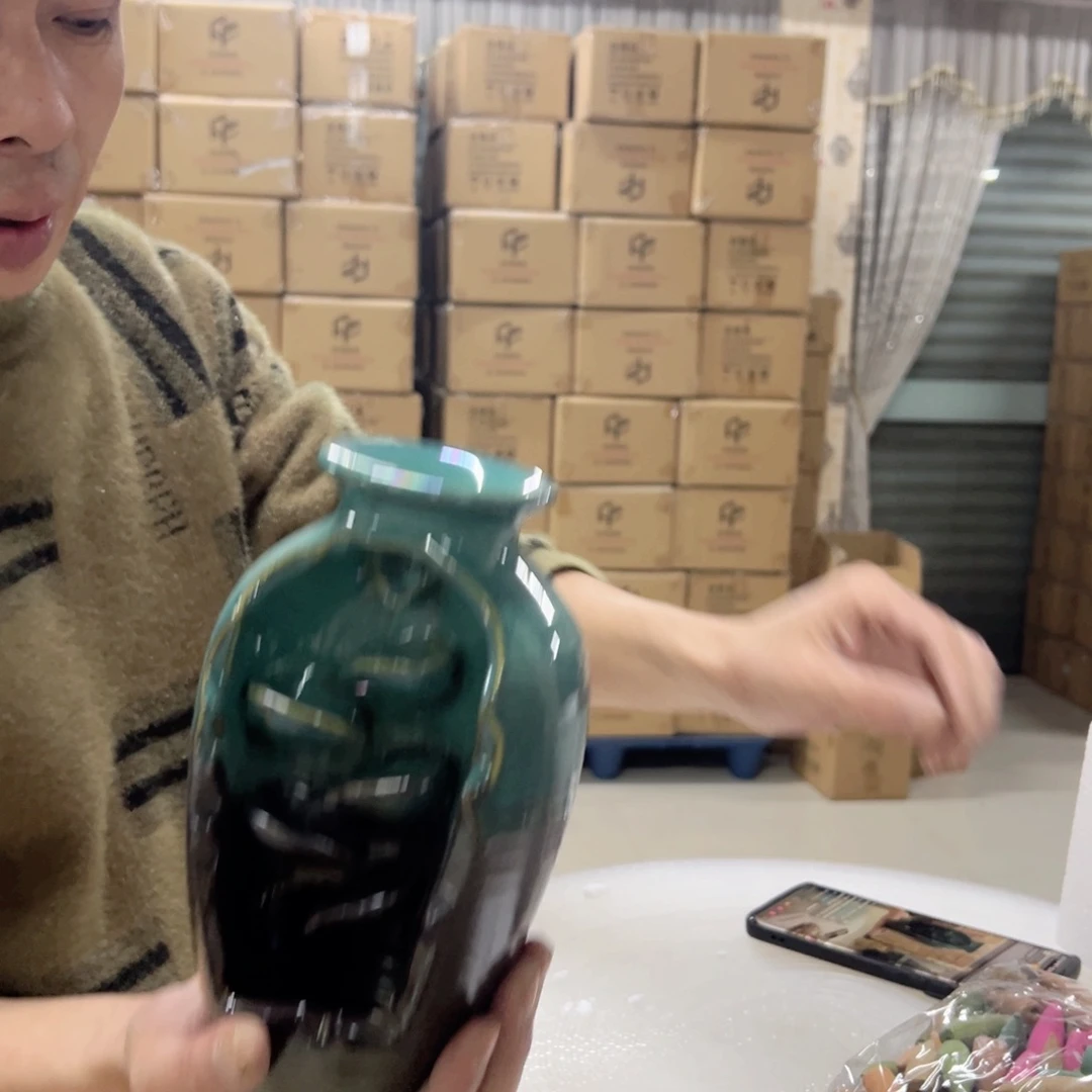 陶红陶红陶红陶红陶倒流香