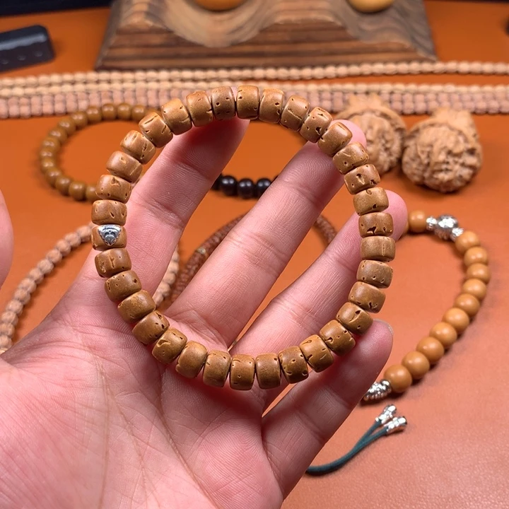 桃核吊坠56366566555