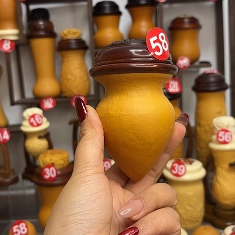 糖***婆铅坠鸡心牛牛牛牛