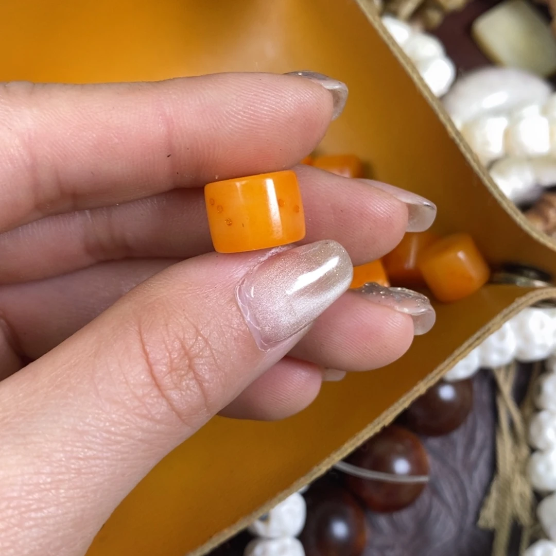 手串/手链驼骨配饰155