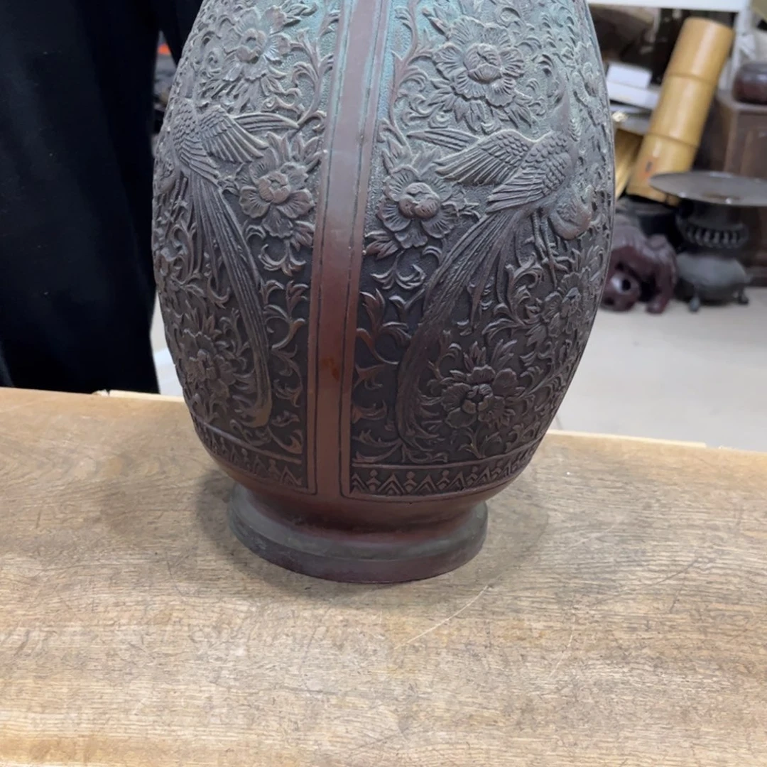 云***遗茶茶茶茶茶茶茶茶茶