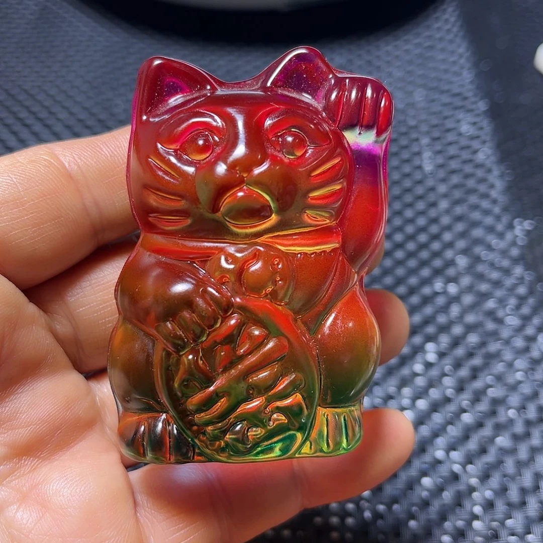 【闪购商品】紫砂包邮到家七天无理由