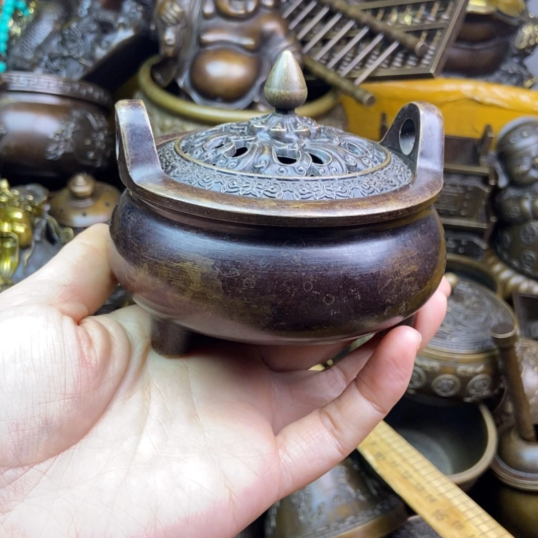 铜铜铜铜铜铜铜铜铜铜