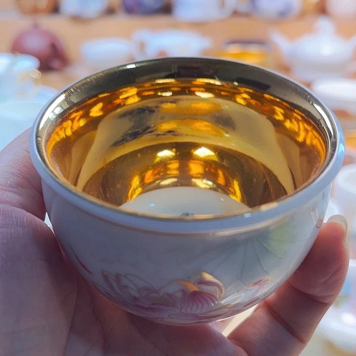 杯主人杯主人杯z人v自然村