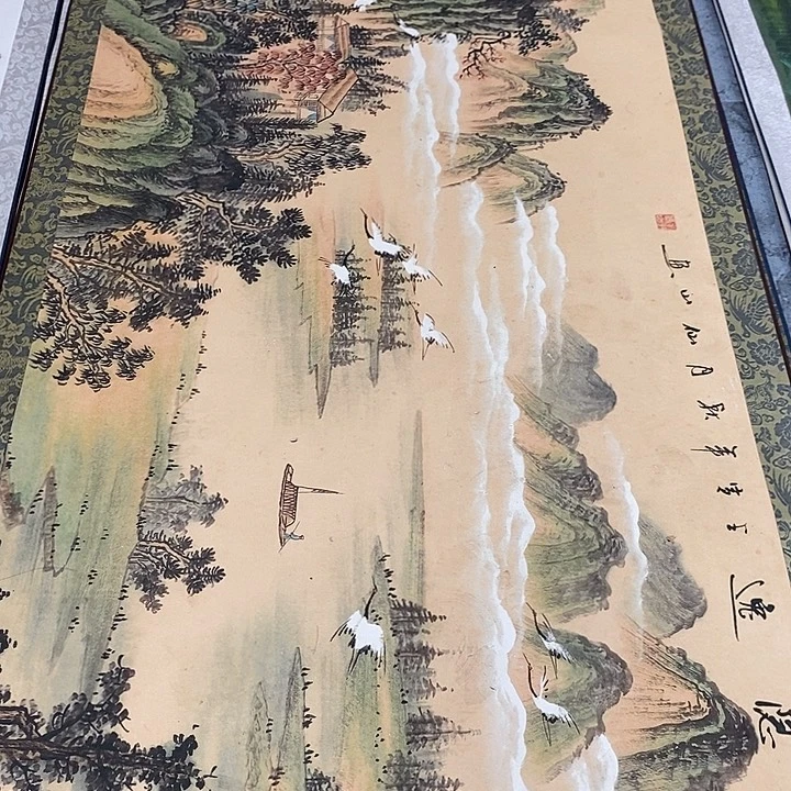 好的我真的是太喜欢