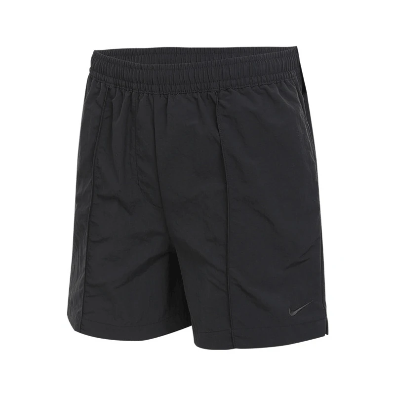 NIKE耐克【通】女子运动休闲短裤裤子FV6623-060