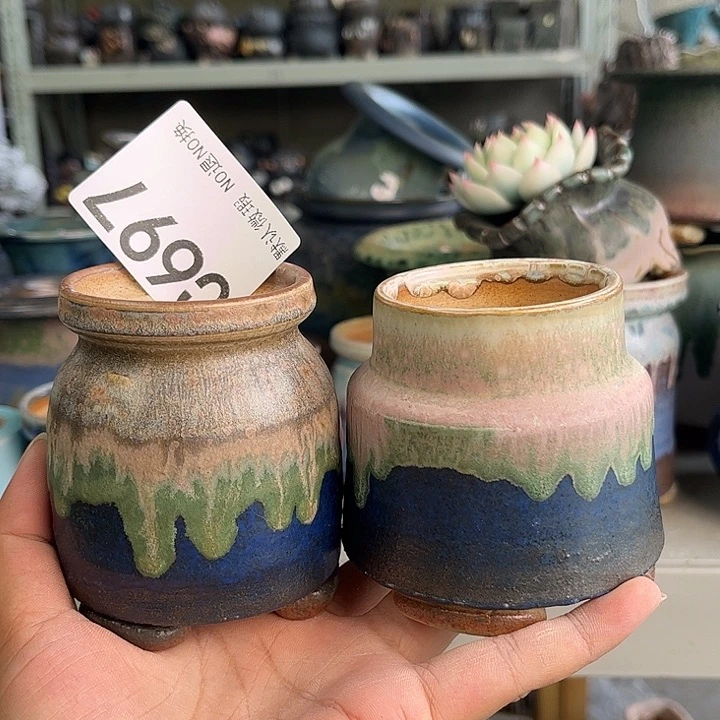 重庆小燕子欢迎大家697