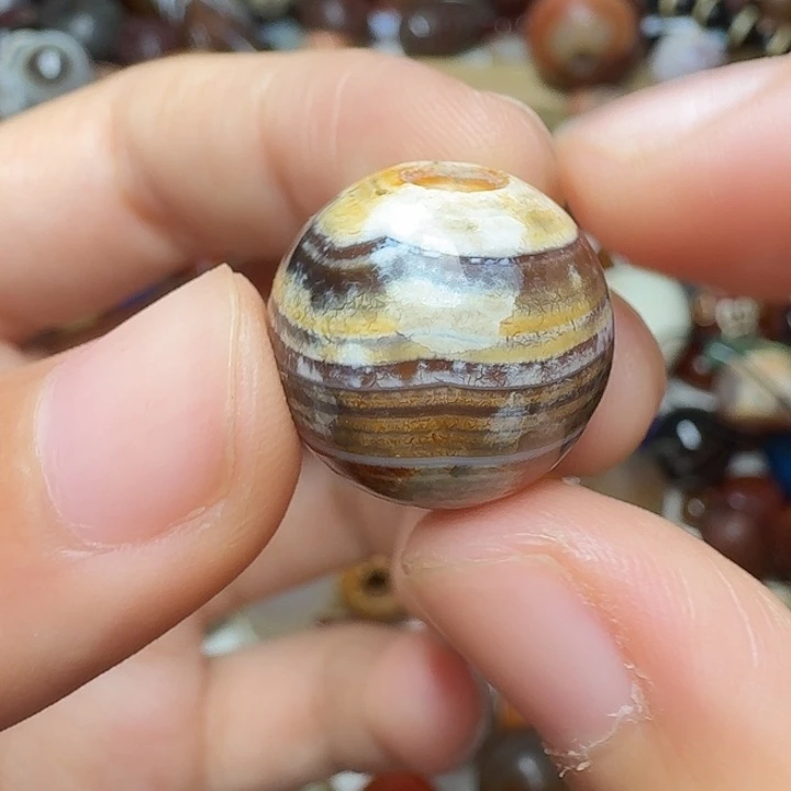 玛瑙/玉髓未镶嵌玛瑙