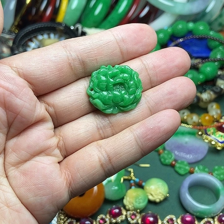 轩桉百货直播间专属链接妮****5