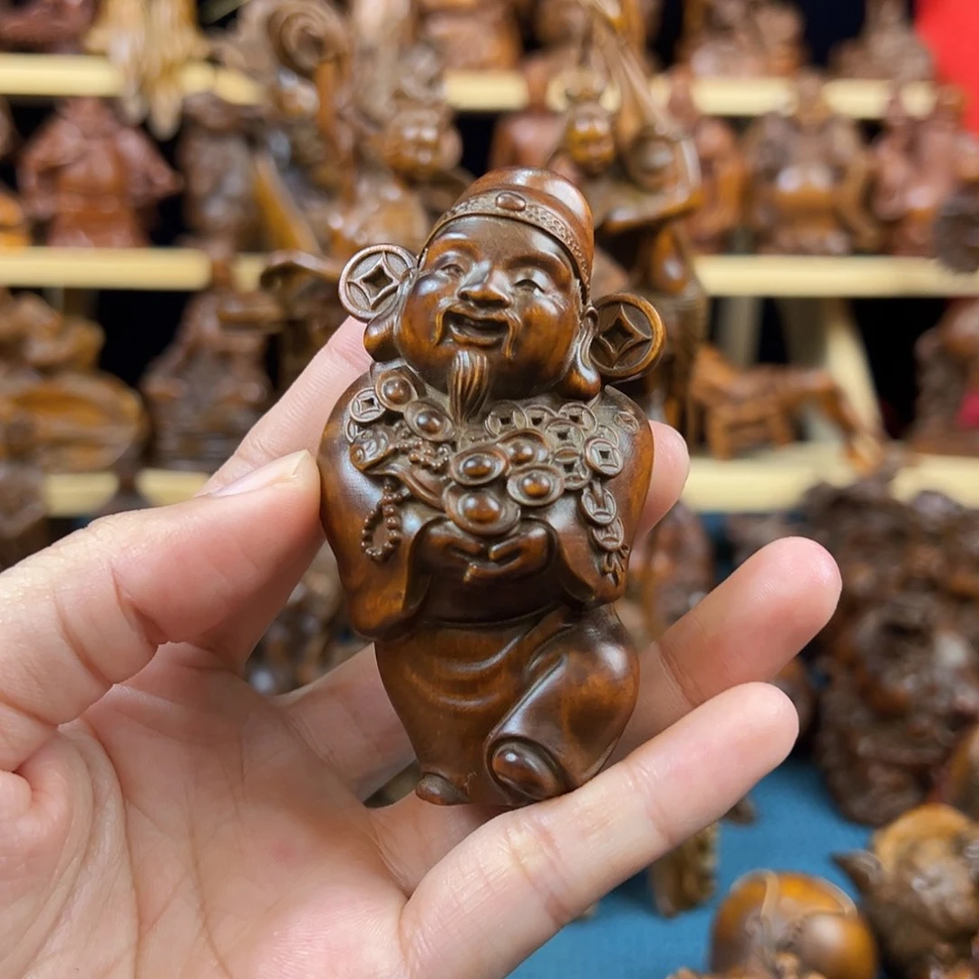 黄杨木小叶黄杨木