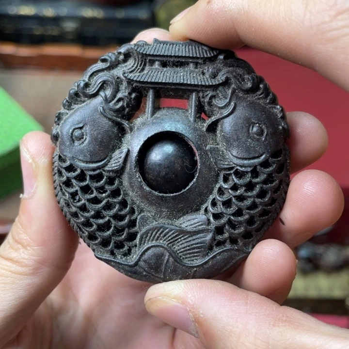 贝壳摆件烽云恩专属精选链接