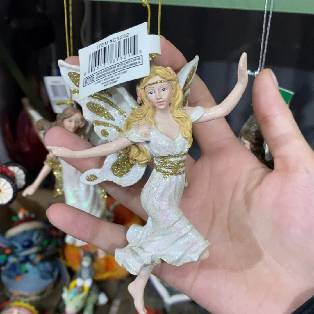 树脂树脂福利产品