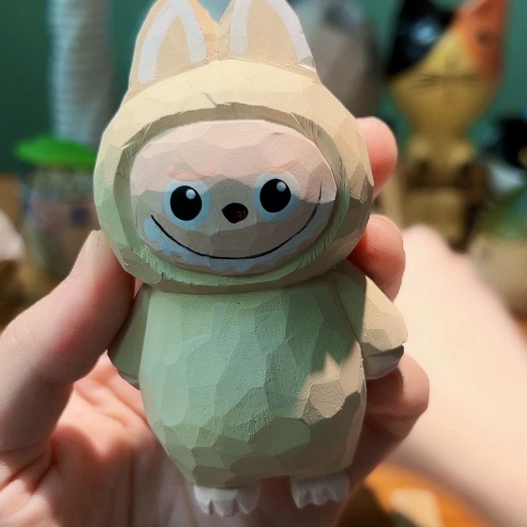 板***壳咖啡杯和茶杯也好好吃