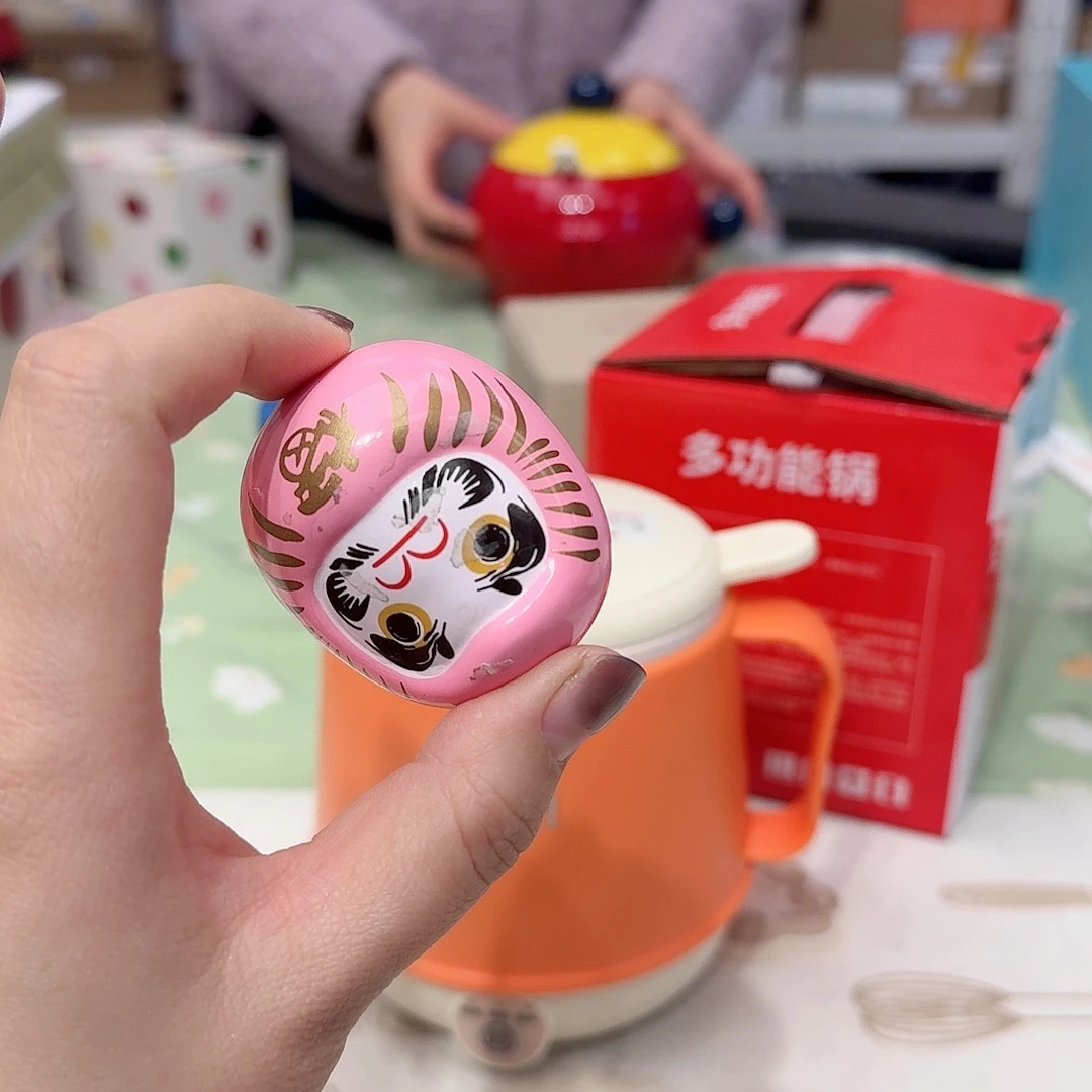 如图所示@@977009