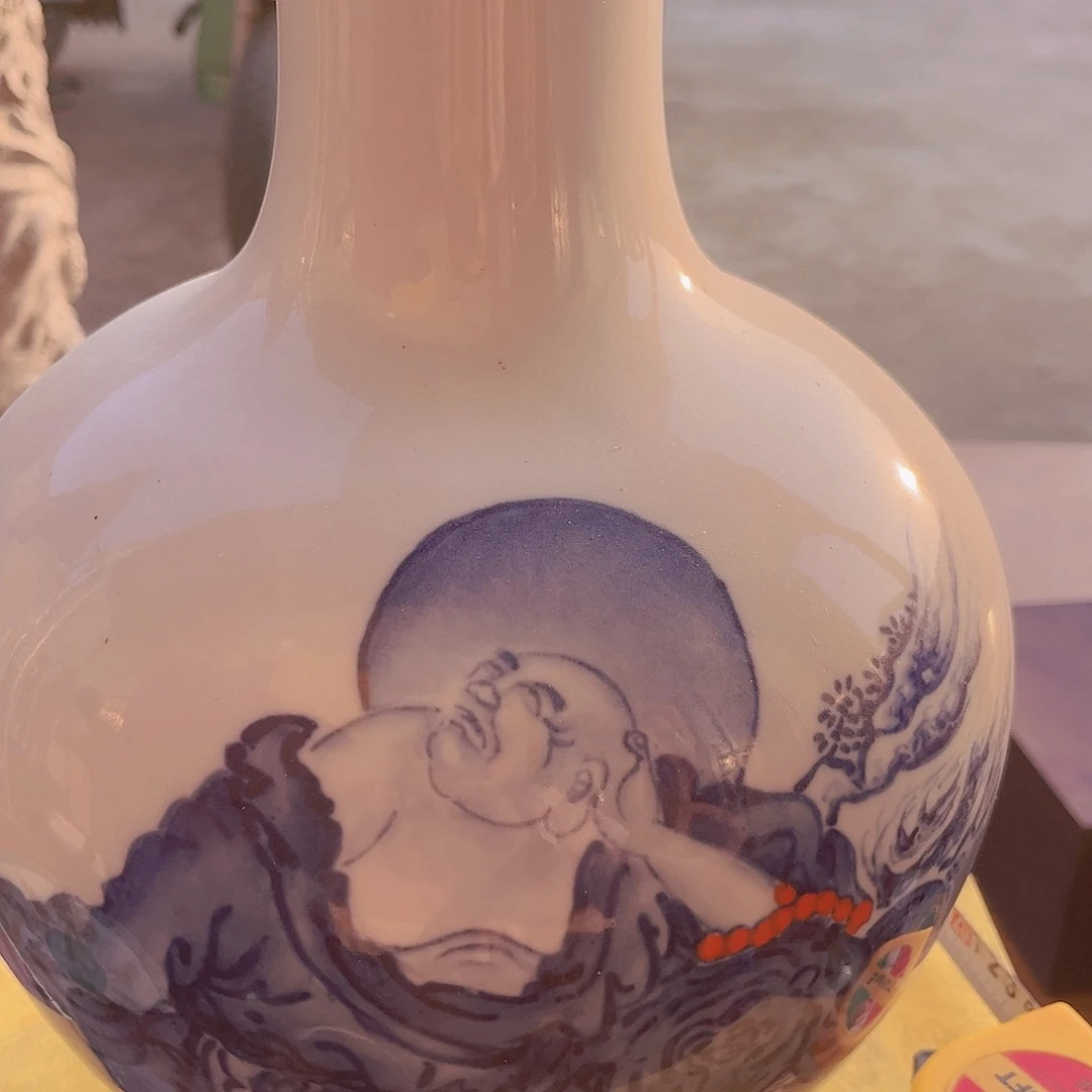 瓷器瓷器瓷器瓷器