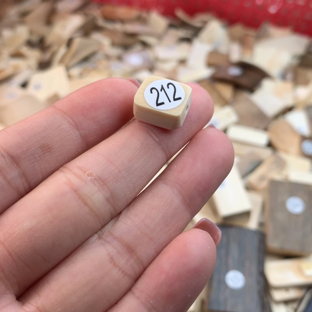 泥塑工艺品工艺品