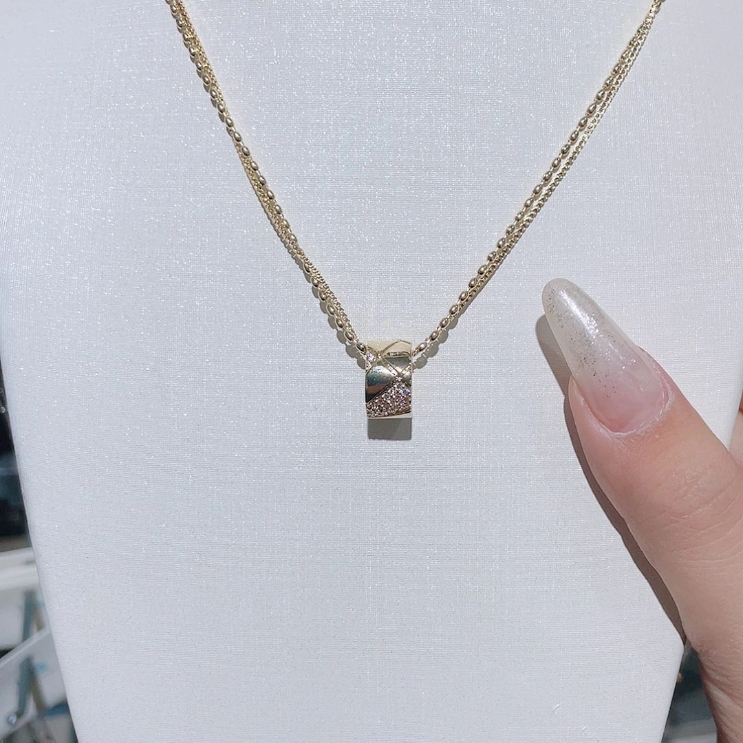 锆石铜合金锆石铜合金