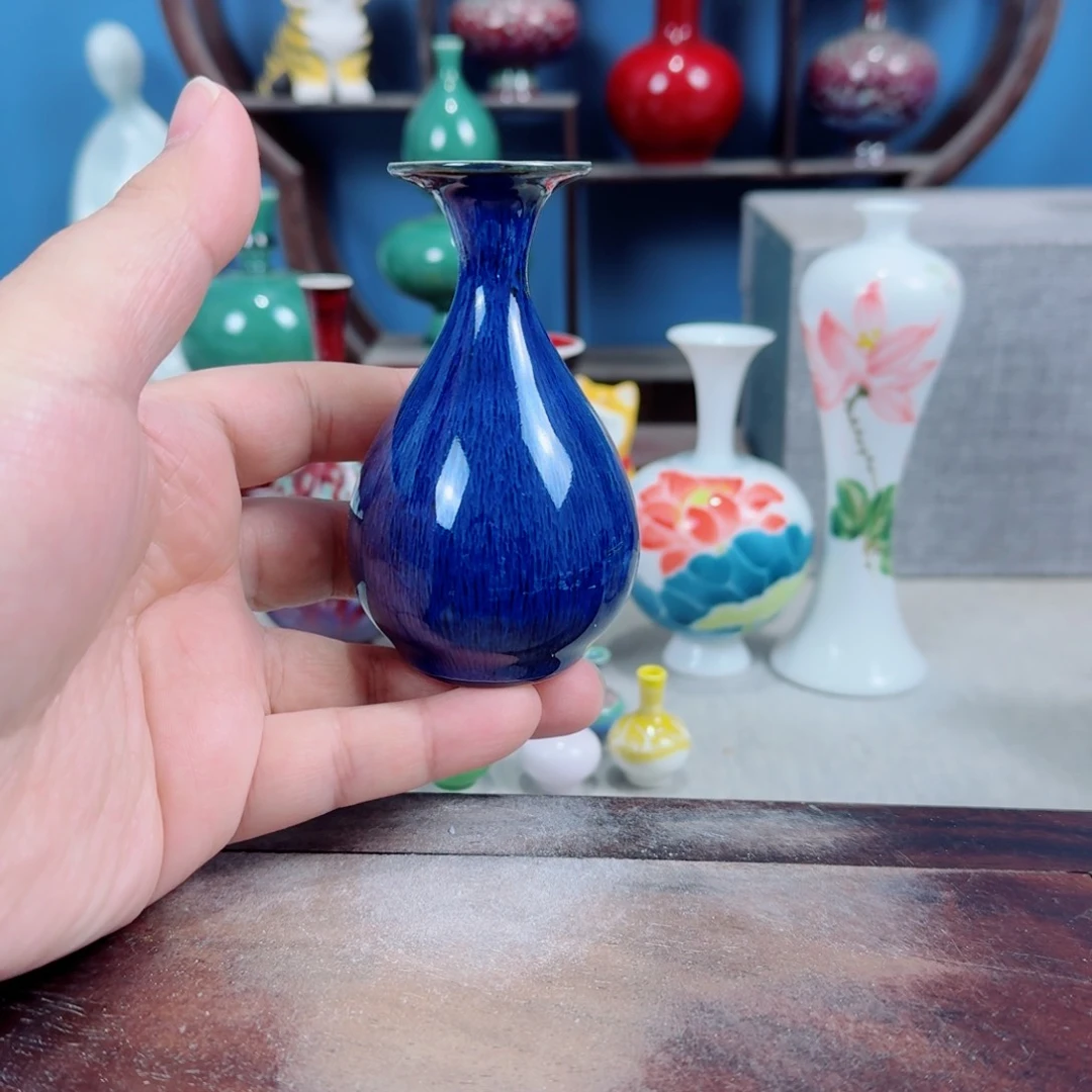 瓶摆件摆件摆件摆件