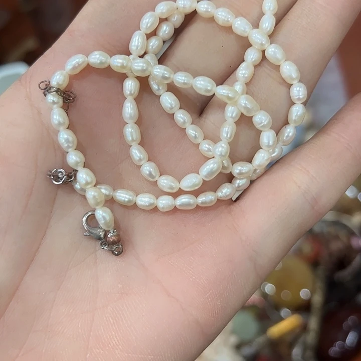 风车木（黑檀木）知***乐