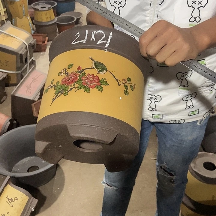 紫砂花盆21 花盆花盆花盆花盆花盆花盆花盆