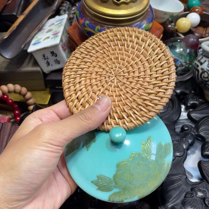 陶瓷艺术陶瓷艺术陶瓷艺术