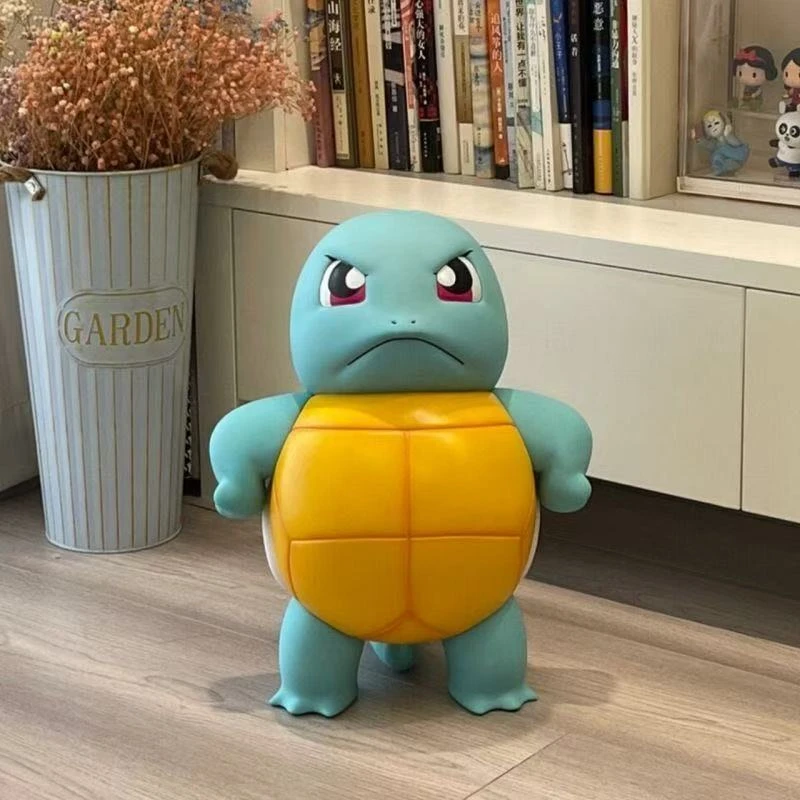 盲盒 手办 潮流 摆件