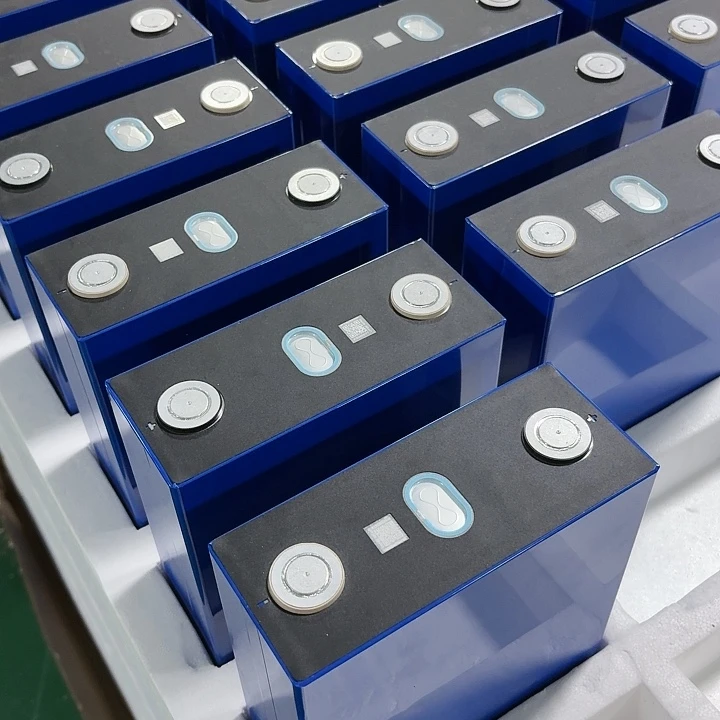 72-300亿纬大单体