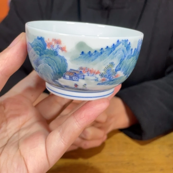 盘福利来啦，福利来啦，福利