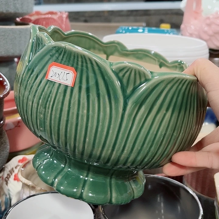 福利花盆厂家直销9.99包邮