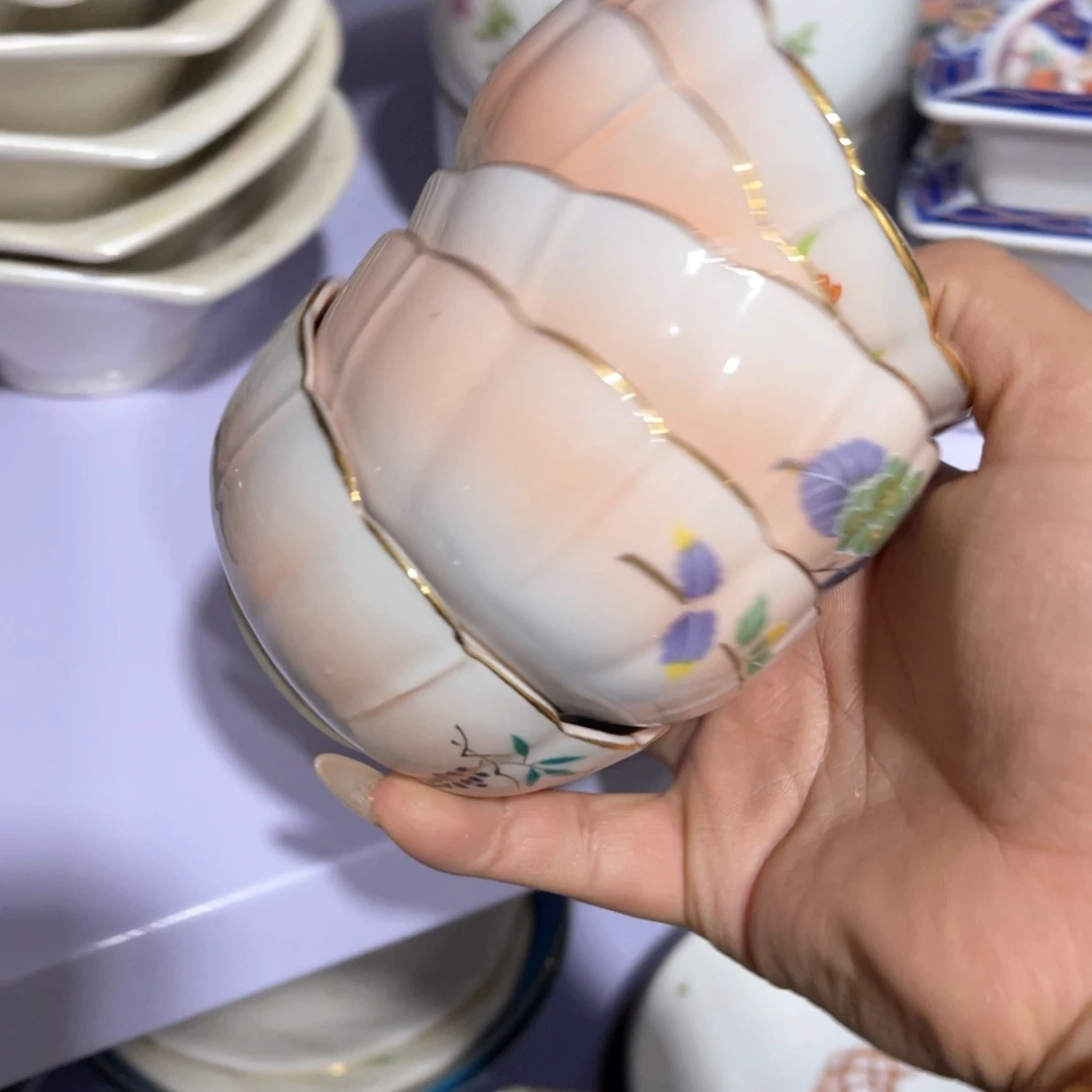 鹤***嫣吃点什么东西好呀好