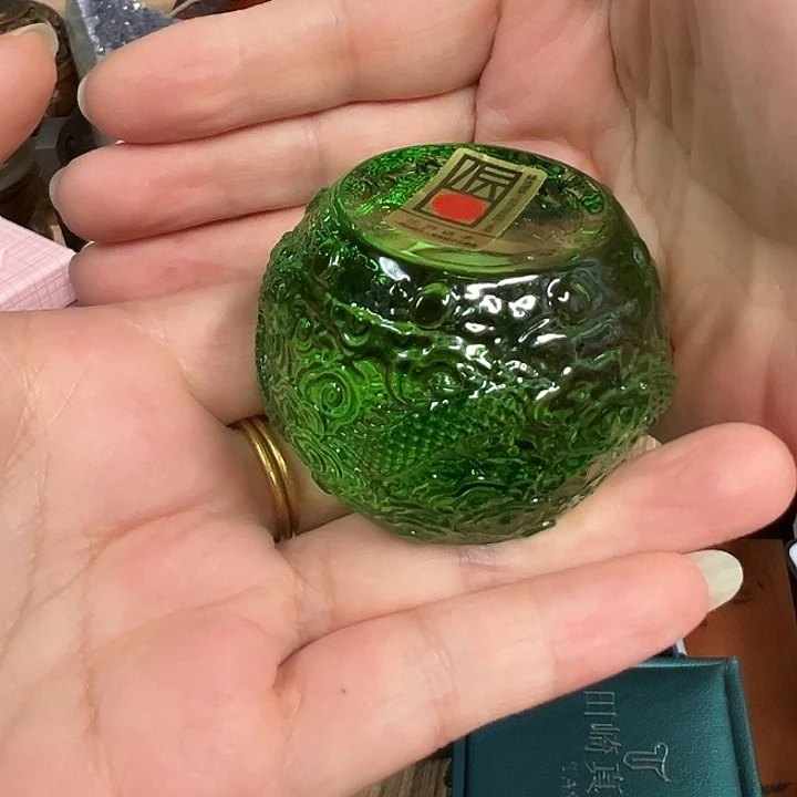 工艺品工艺品工艺品