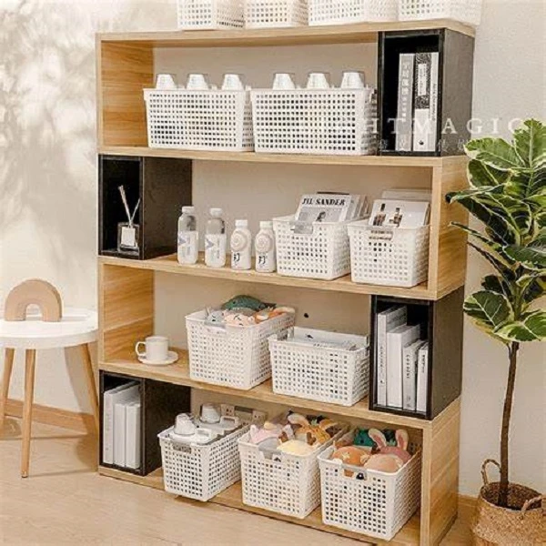 961-990号居家日用百货系列