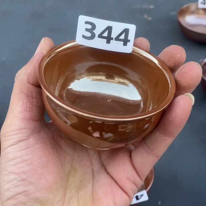 ，柴烧茶具陶瓷杯子