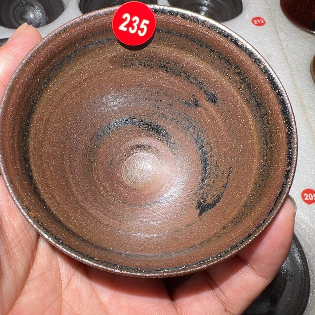 茶盏顺**水啊啊啊啊啊啊啊235