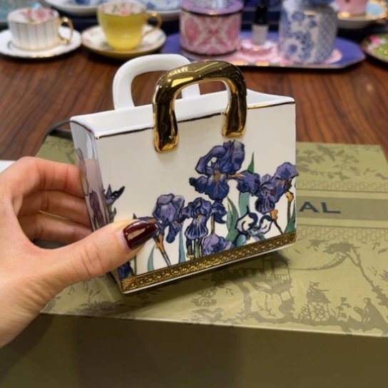 瓷片茶杯茶杯茶杯茶盏茶